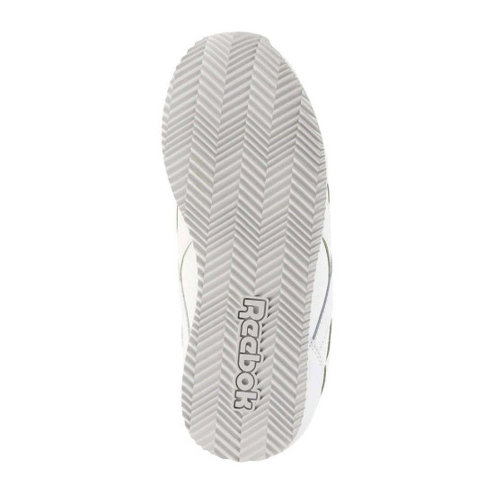 Reebok Royal Classic Jogger 2.0 2V J